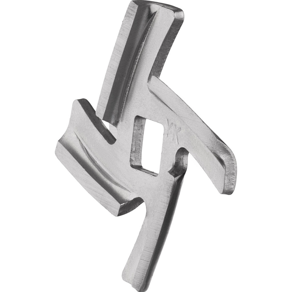 М'ясорубка Ardesto MGK-2100 - зображення 11