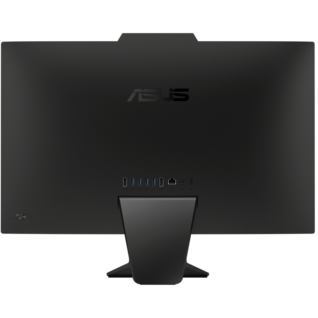 Комп'ютер ASUS A3402WBAK-BPC037M AiO / i5-1235U, 16, 512, WiFi (90PT03G3-M06RA0) - зображення 4