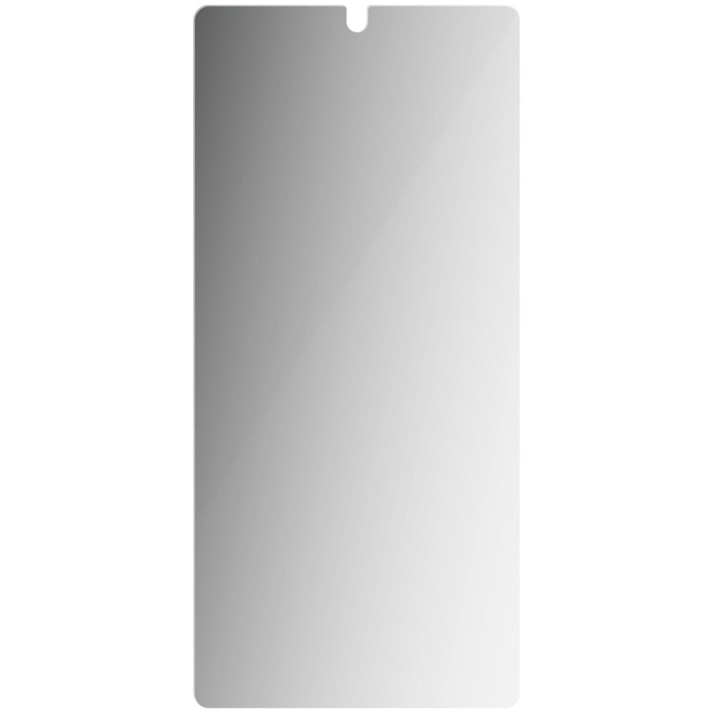 Скло захисне PANZERGLASS Privacy Samsung Galaxy S25 Ultra Ultra-Wide Fit (PG_PGRPUWFG38488) - зображення 3