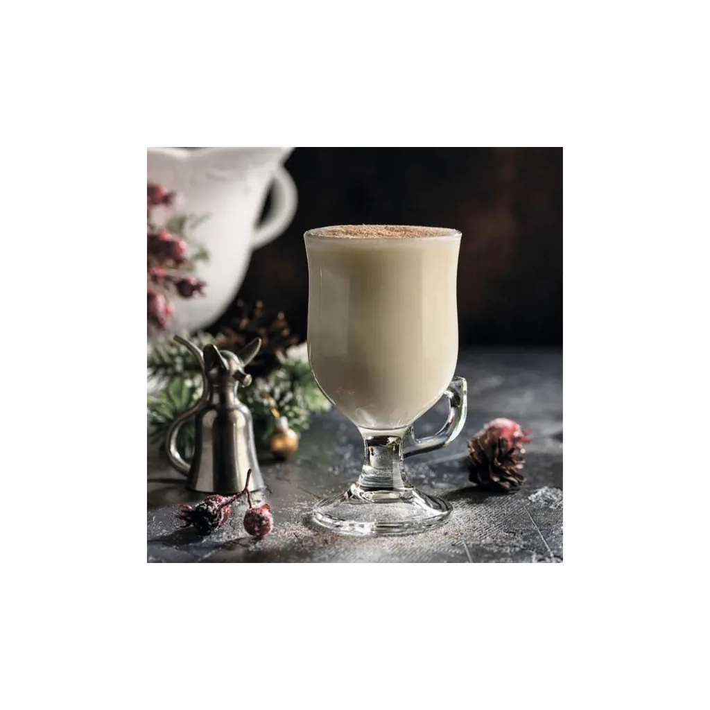 Келих Arcoroc Irish Сoffee для ірландської кави 240 мл (37684) - зображення 2