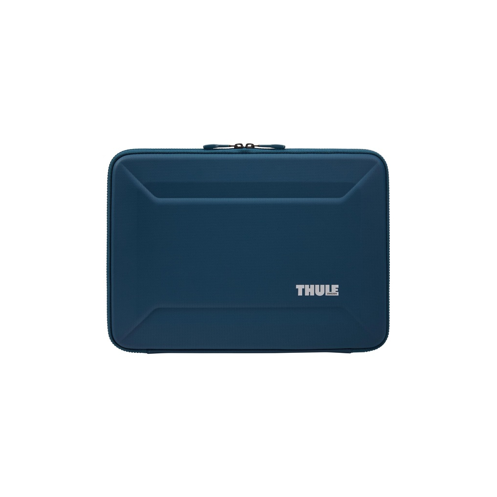 Сумка для ноутбука Thule 16" Gauntlet 4.0 Sleeve TGSE-2357 Blue (3204524) - зображення 3