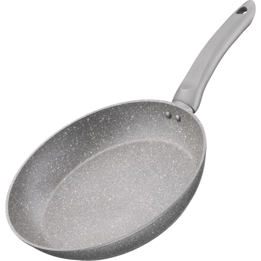 Сковорода Ardesto Gemini Gourmet Vasto з кришкою 26 см (AR1926GSL) - зображення 4