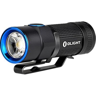 Ліхтар Olight S1R - зображення 1
