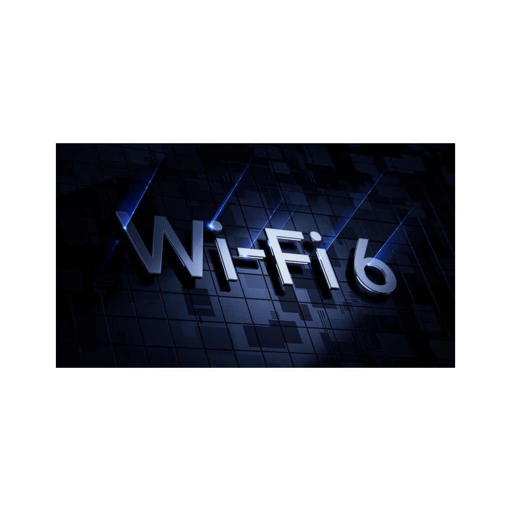 Медіаплеєр Xiaomi Mi Box S 4K 3nd Gen New (1168139) - зображення 5