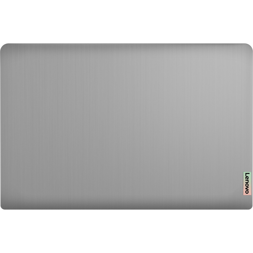 Ноутбук Lenovo IdeaPad 3 15ITL6 (82H803W8RA) - зображення 10