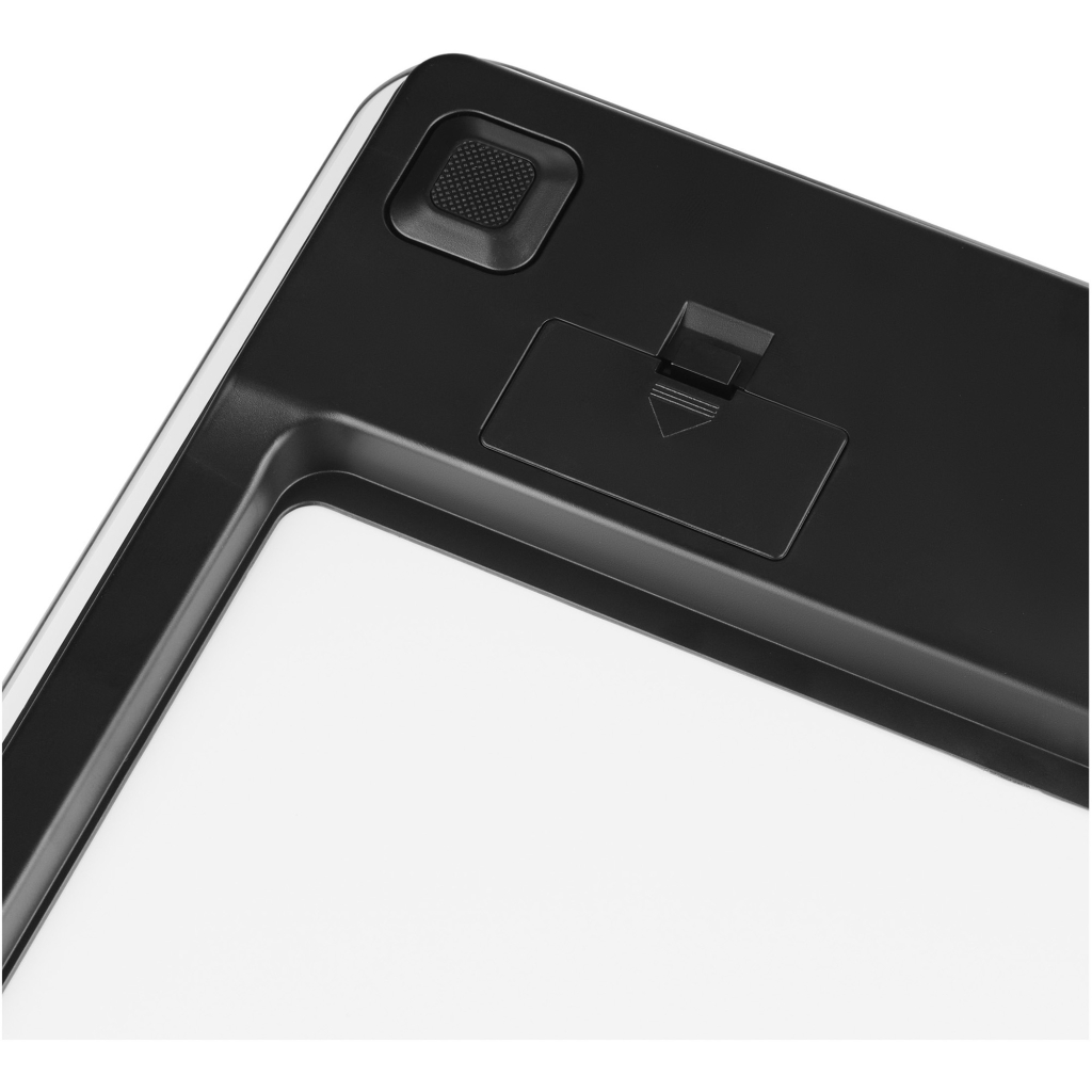 Ваги підлогові Sencor SBS8002BK - зображення 5