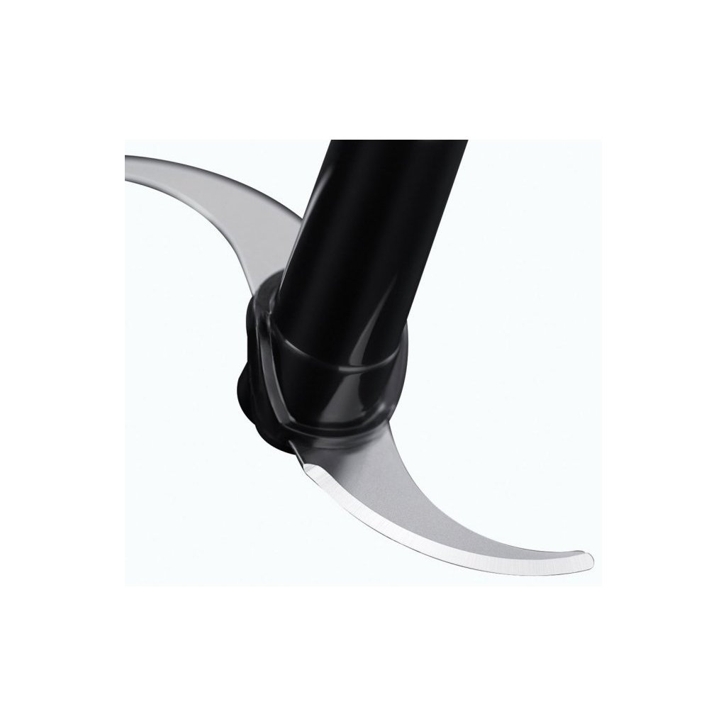 Блендер Remington 24702-56 - зображення 4