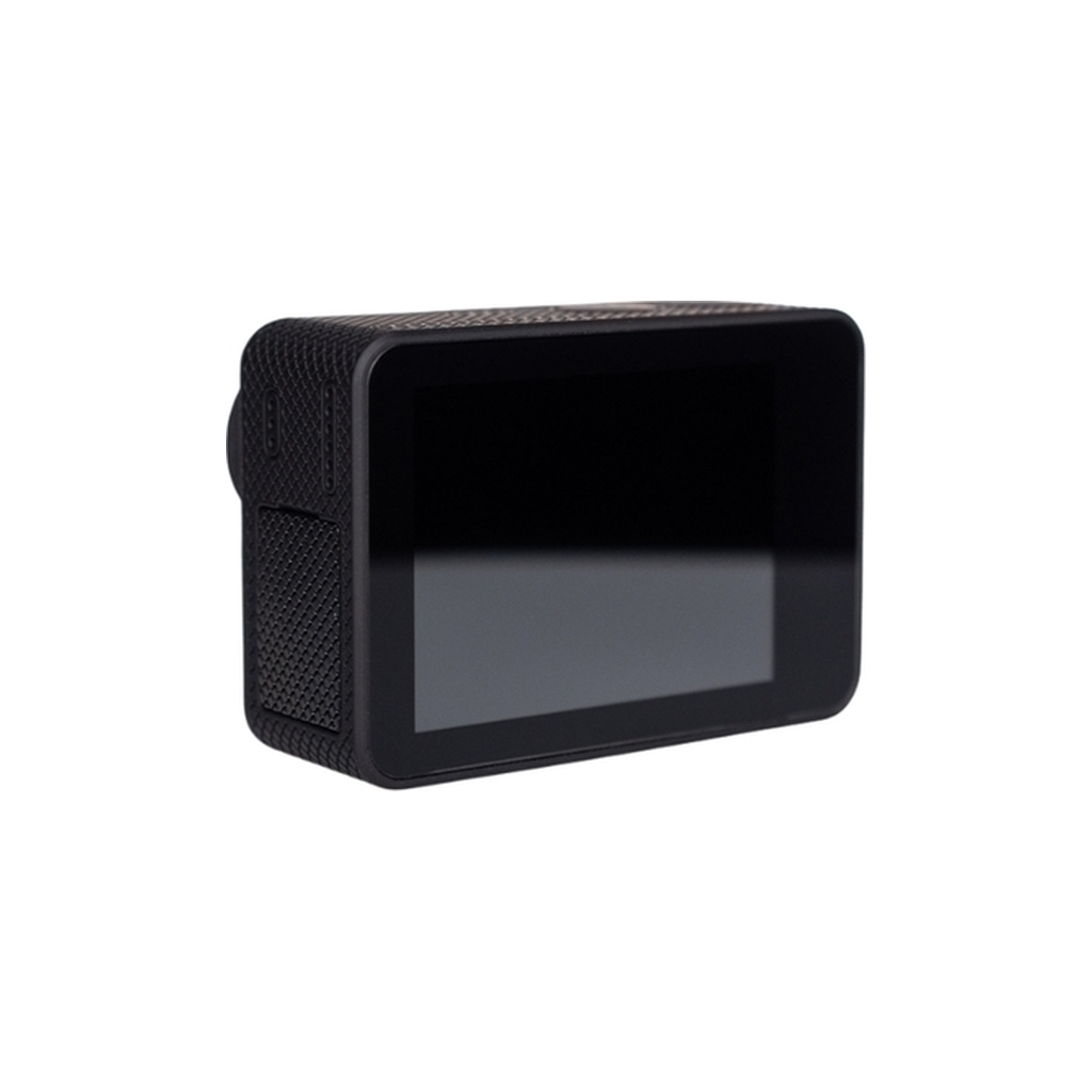 Екшн-камера AirOn ProCam 7 Black (4822356754468) - зображення 3