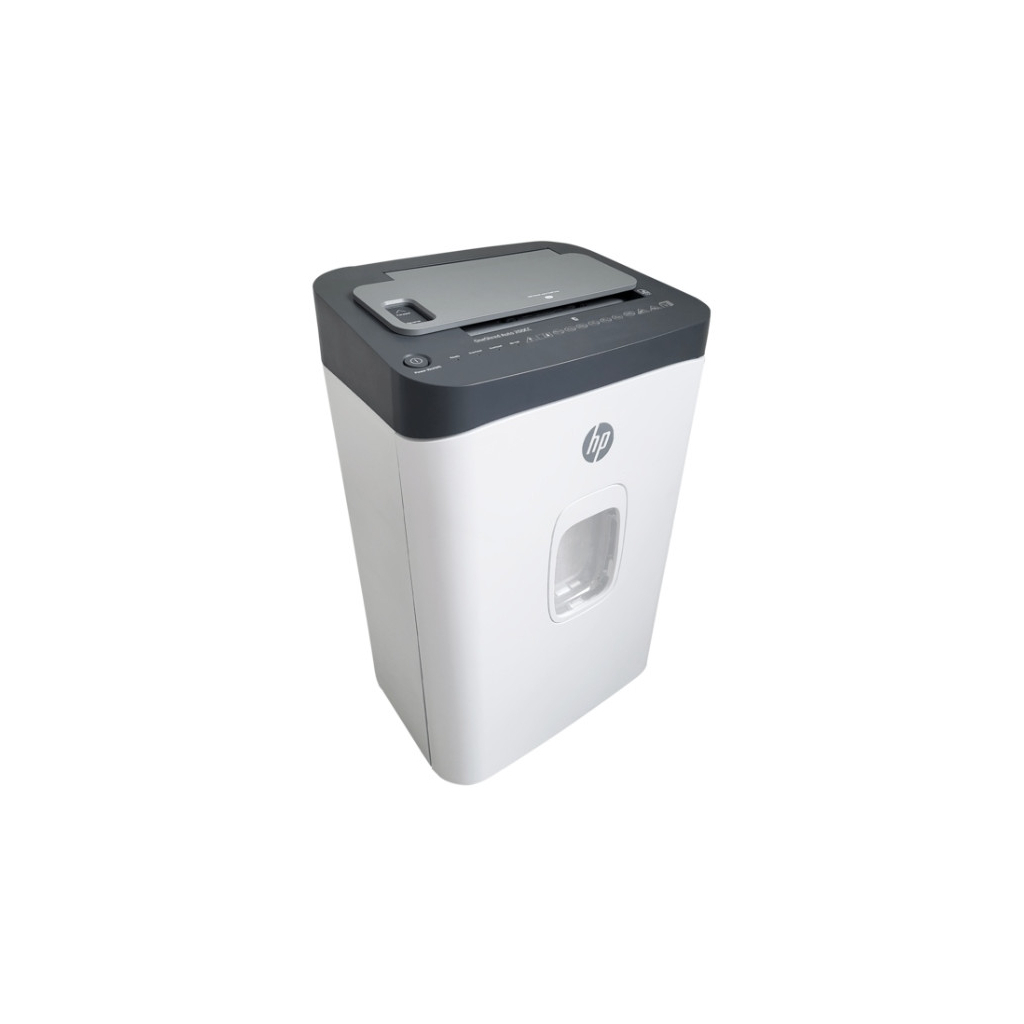 Знищувач документів HP OneShred Auto 200CC (2819) (873631) - зображення 2