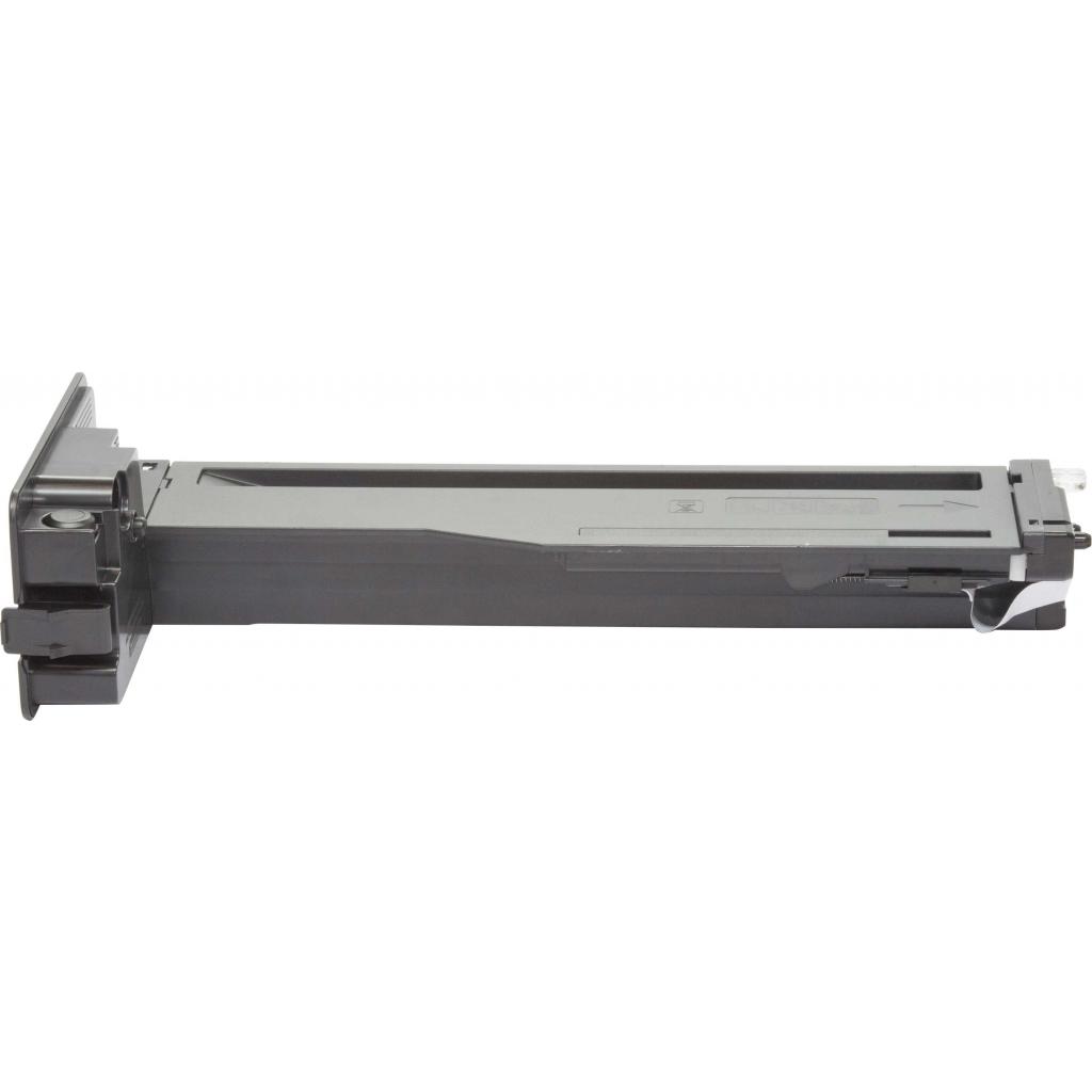 Картридж BASF для HP LJ M436 Black (KT-CF256A) - зображення 3