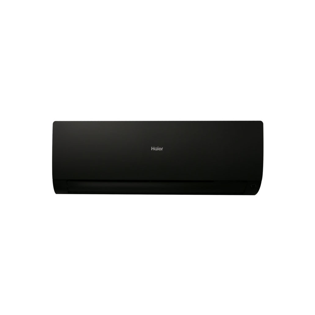 Кондиціонер Haier 1U71S2SR2FA/AS71S2SF1FA-BH1 - зображення 2