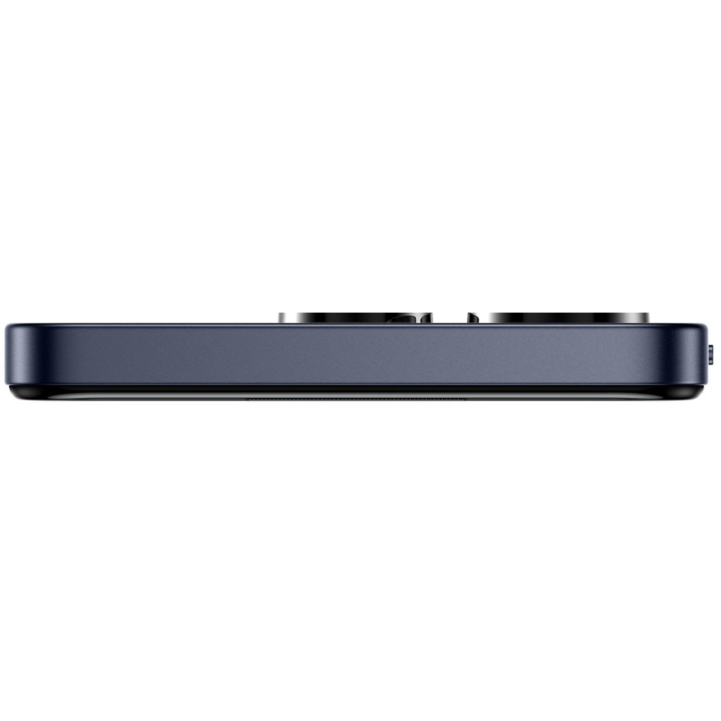 Мобільний телефон Tecno KI7 (Spark 10 Pro 8/256Gb) Starry Black (4895180796104) - зображення 6