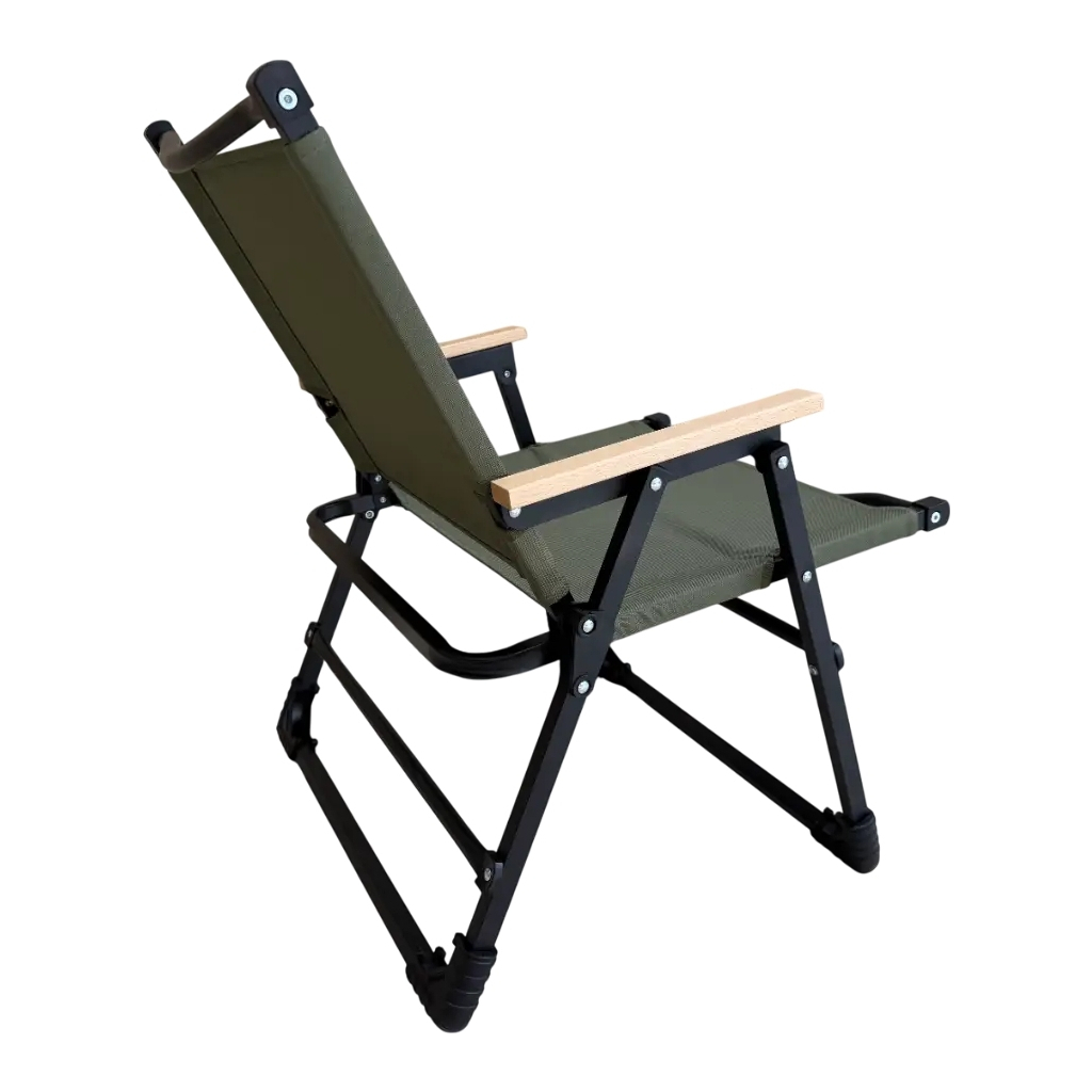 Крісло складане Time Eco ТЕ-08 SD (4820211101756) - изображение 7