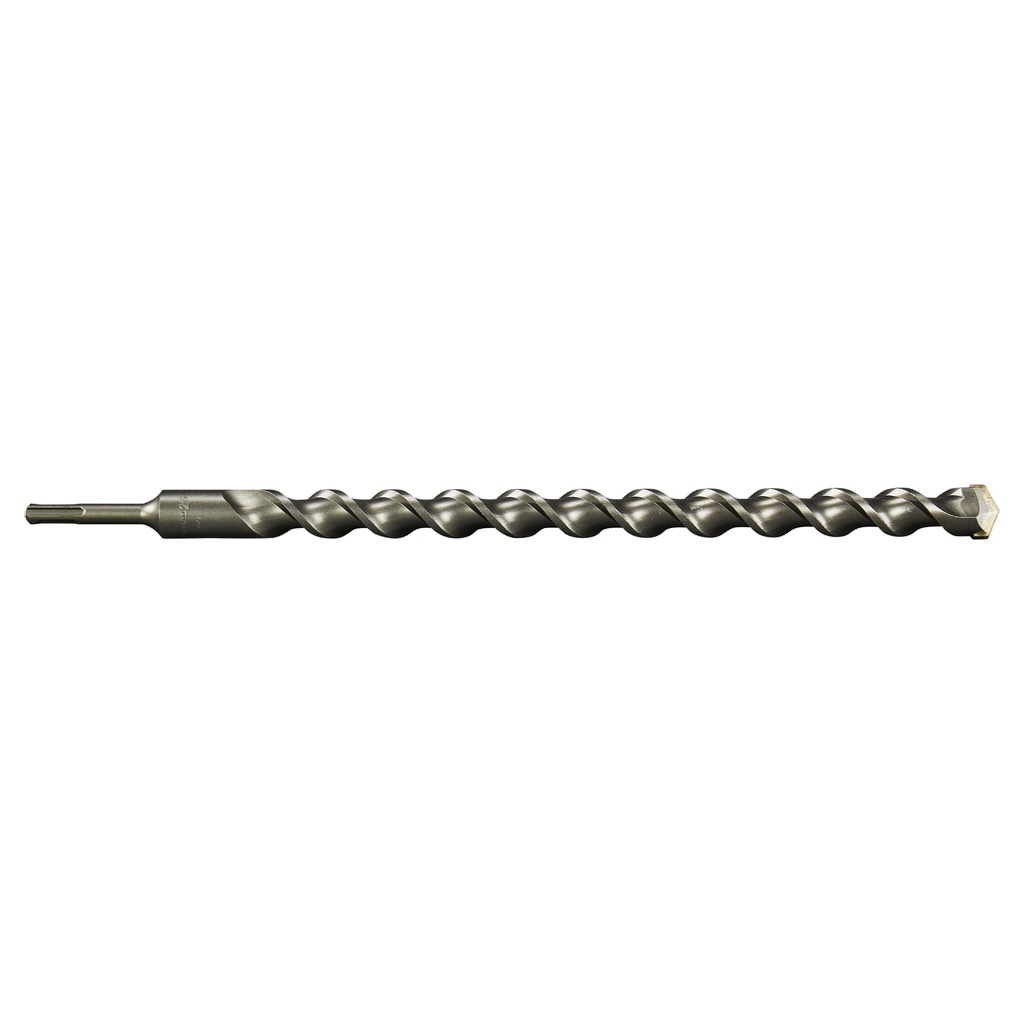 Бур Makita SDS-PLUS 26х460 мм (D-15263) - зображення 1