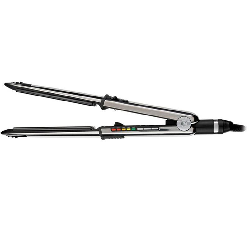 Випрямляч для волосся Babyliss Pro Elipsis BAB3000EPE - изображение 3