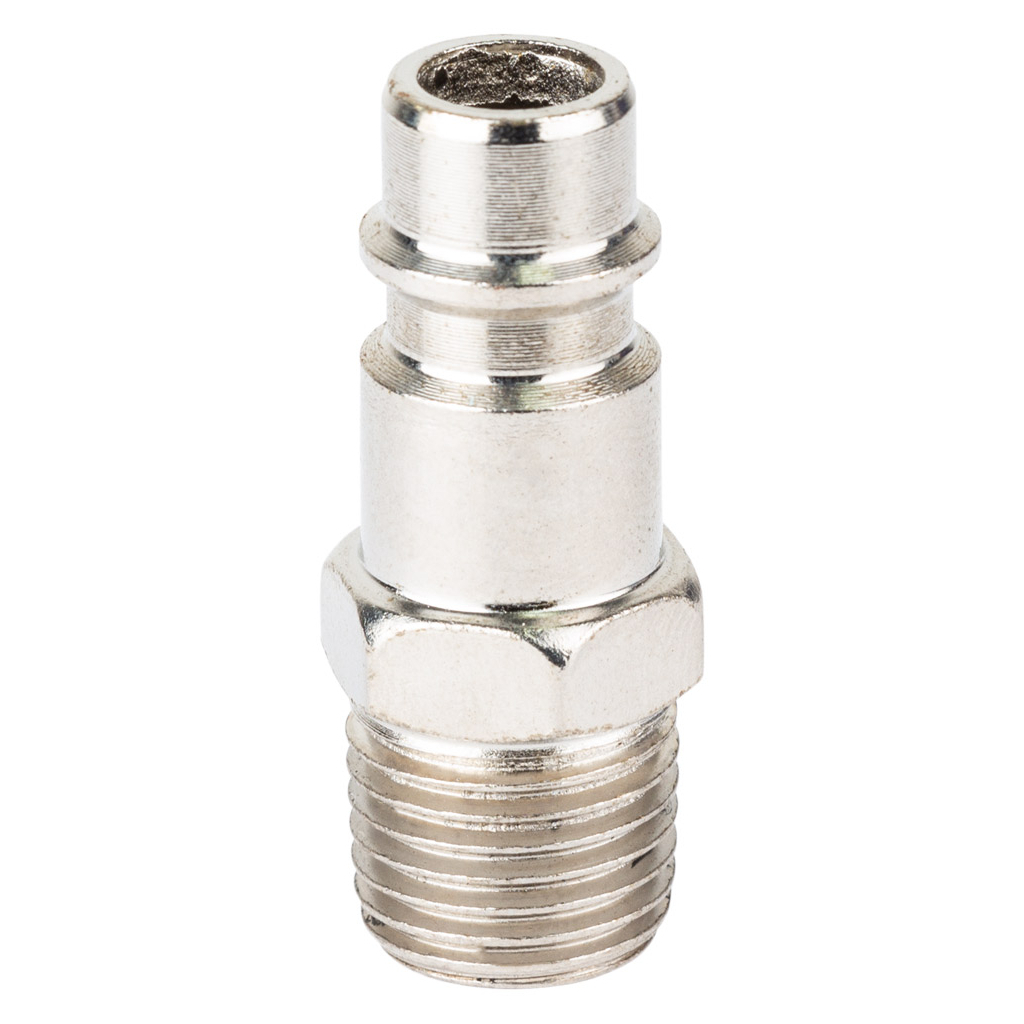 Гайковерт Sigma Profi 1/2" 850Нм 7000 об/хв 142 л/хв 8 бар. (6712071) - зображення 9