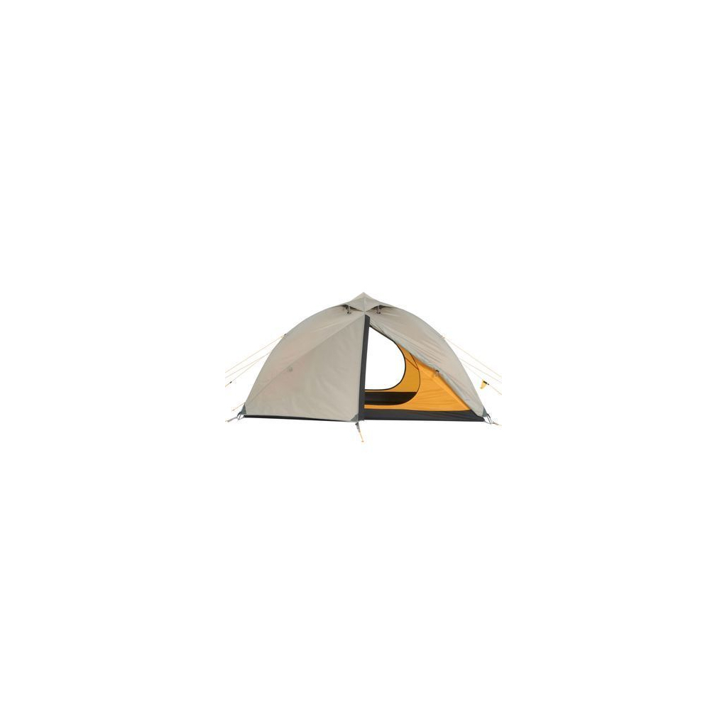Намет Wechsel Charger 3 TL Laurel Oak (231009) (DAS303106) - зображення 6