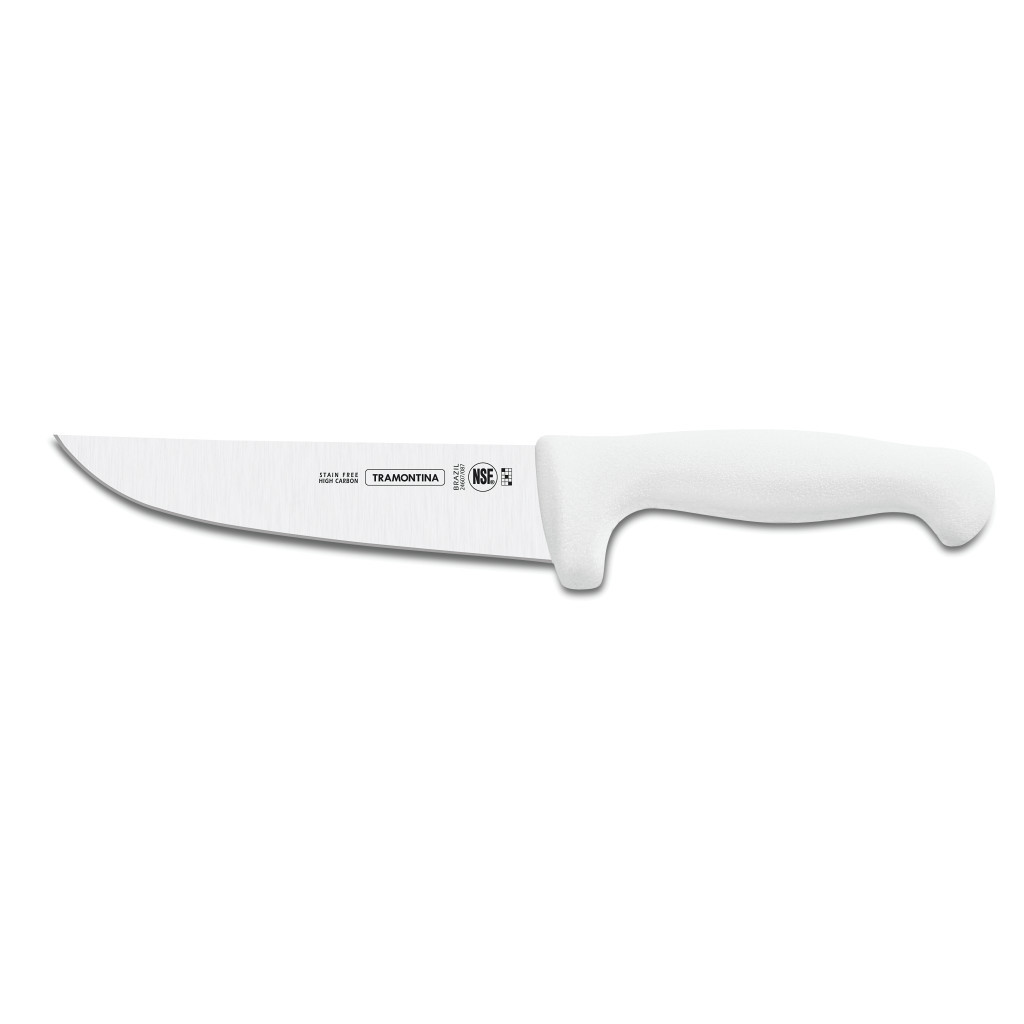 Кухонний ніж Tramontina Profissional Master Meat 250 мм (24607/180) - зображення 2