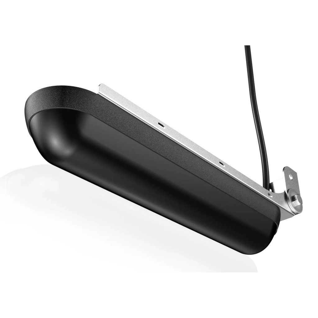 Ехолот Lowrance ELITE FS 9 AI 3IN1 Bundle (000-15693-001) - зображення 11