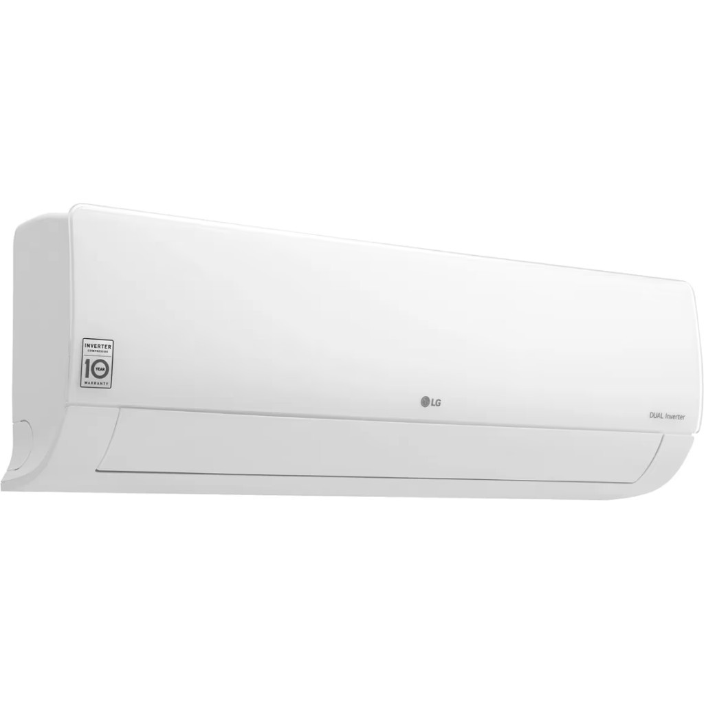 Кондиціонер LG P12EP1.NSJR / P12EP1.UA3R - изображение 4