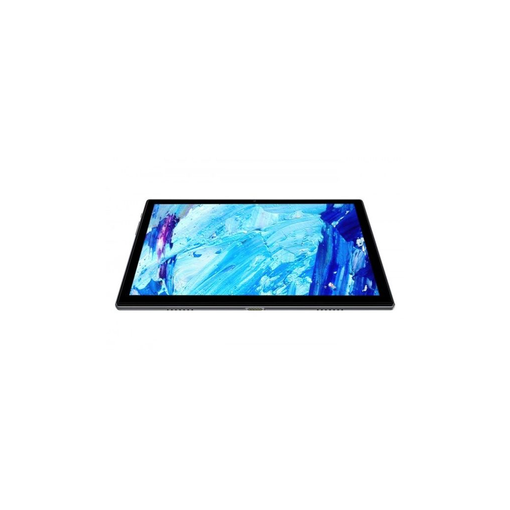 Планшет Blackview Tab 8E 10.1" 3/32GB/WiFi Grey (6931548306863) - зображення 3