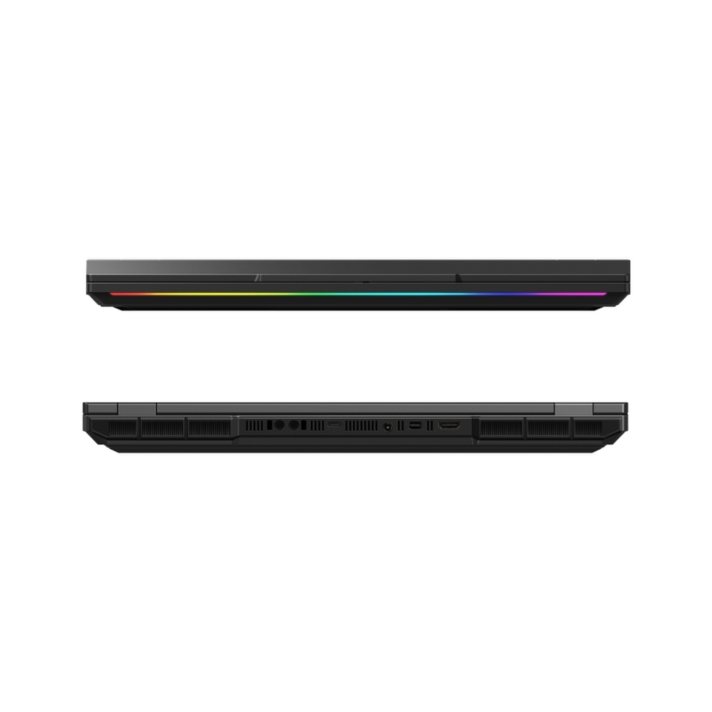 Ноутбук Dream Machines RT5090-16 (RT5090-16UA21) - зображення 3