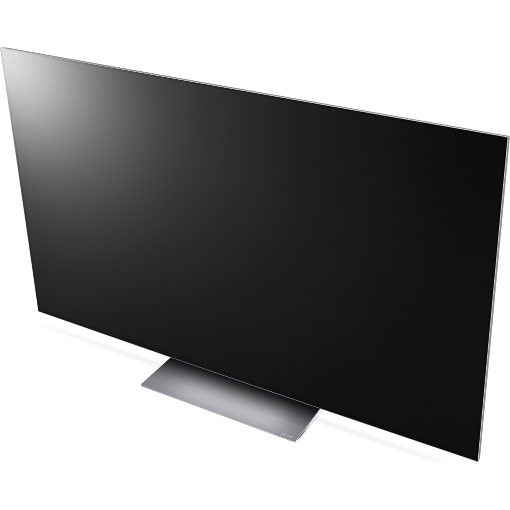 Телевізор LG OLED65G36LA - зображення 7