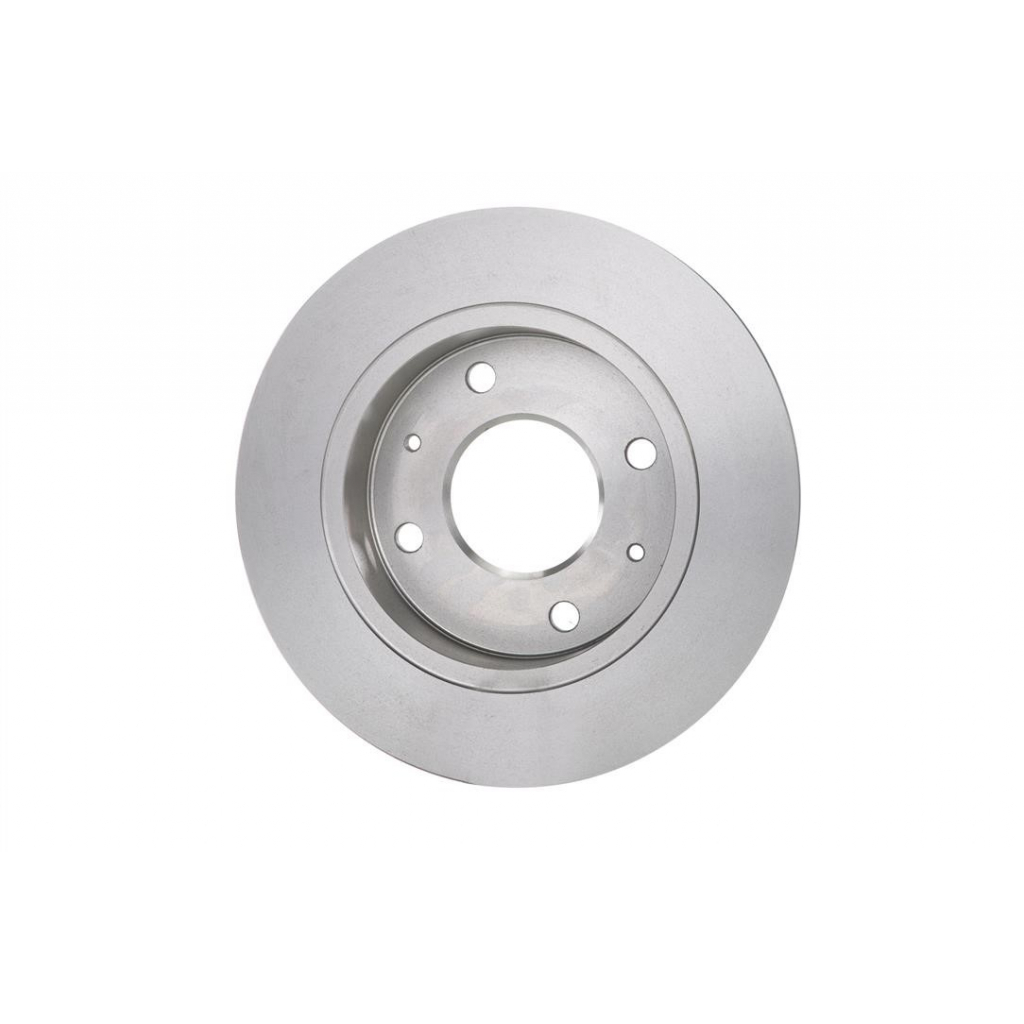 Гальмівний диск Bosch 0 986 479 236 - зображення 3