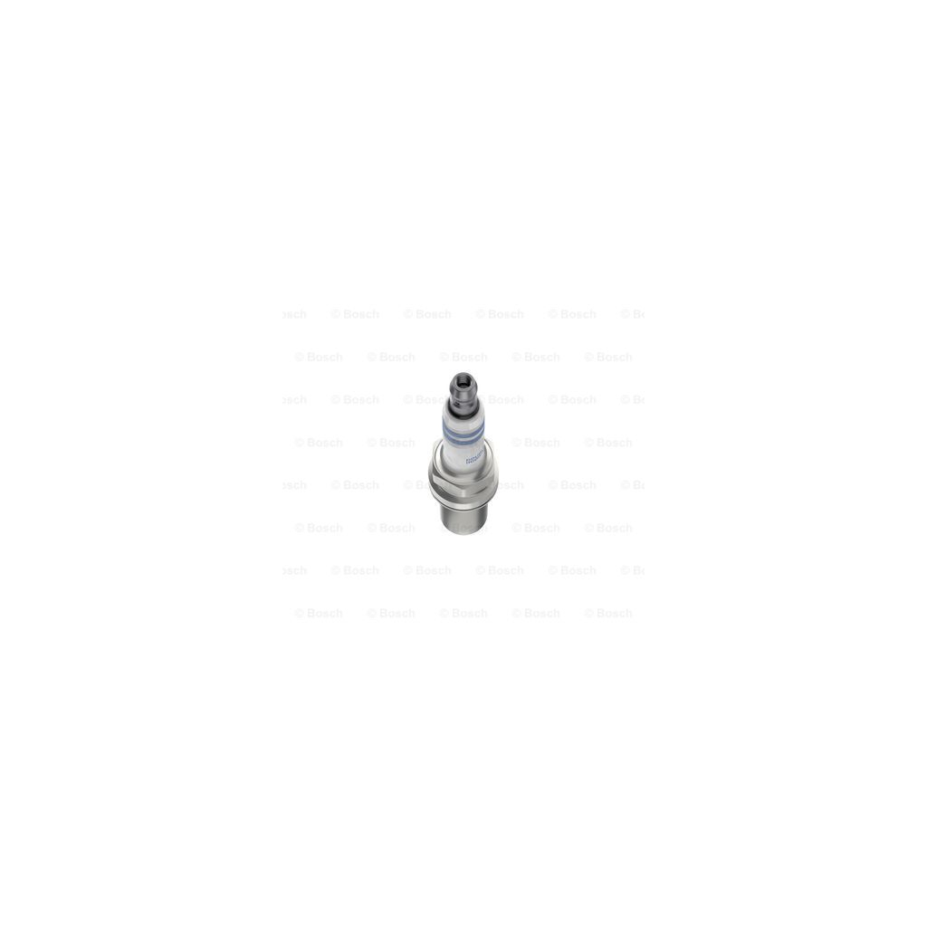 Свічка запалювання Bosch 0 242 236 593 - зображення 3