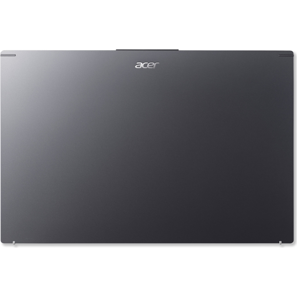 Ноутбук Acer Aspire 15 A15-41M (NX.KVXEU.001) - зображення 7