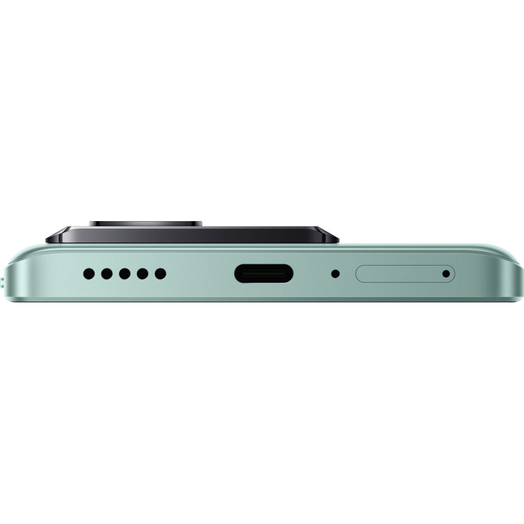 Мобільний телефон Xiaomi 13T Pro 12/512GB Meadow Green (1002921) - зображення 9