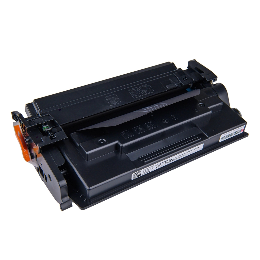 Картридж Dayton HP W1510X (151X) для LJ Pro 4003/4103 (DN-HP-W1510X) - зображення 2