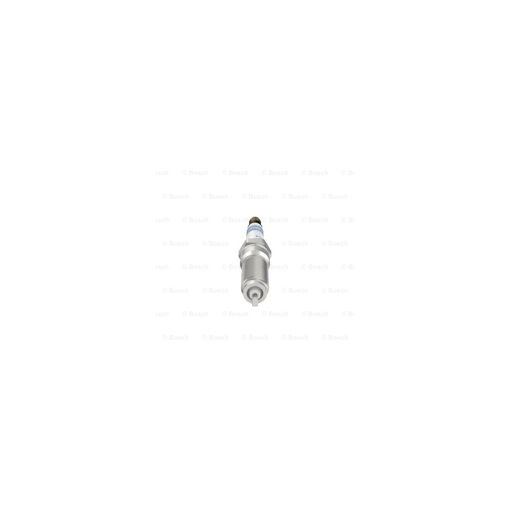 Свічка запалювання Bosch 0 242 145 573 - зображення 5