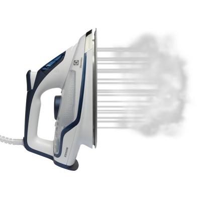 Праска Electrolux EDB 6120 (EDB6120) - зображення 3