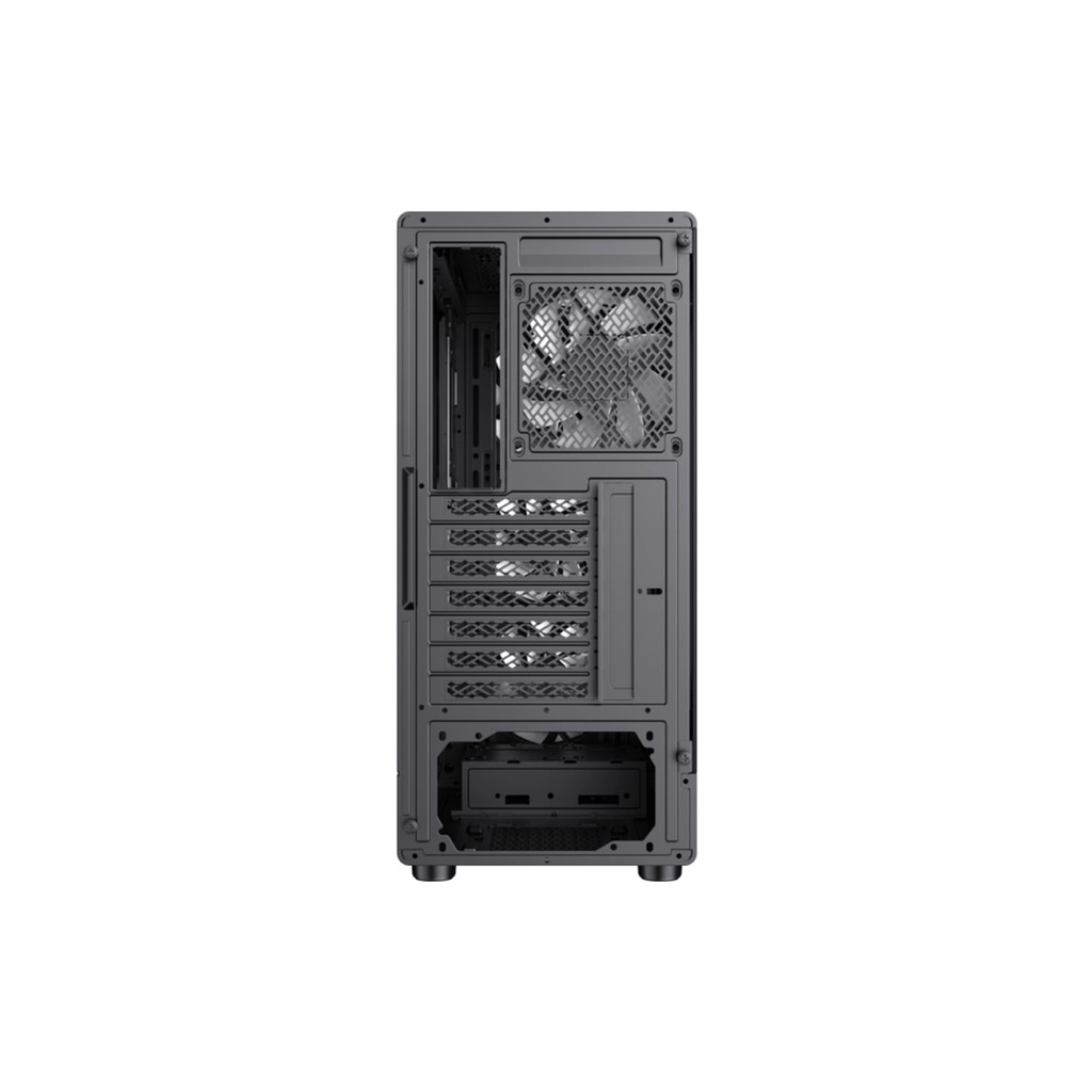 Корпус Gamemax Storm 2 AB - зображення 6
