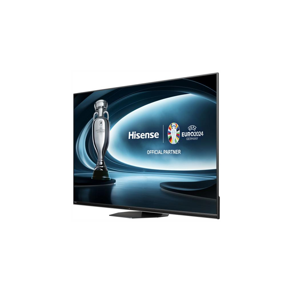 Телевізор Hisense 75U8NQ - зображення 7