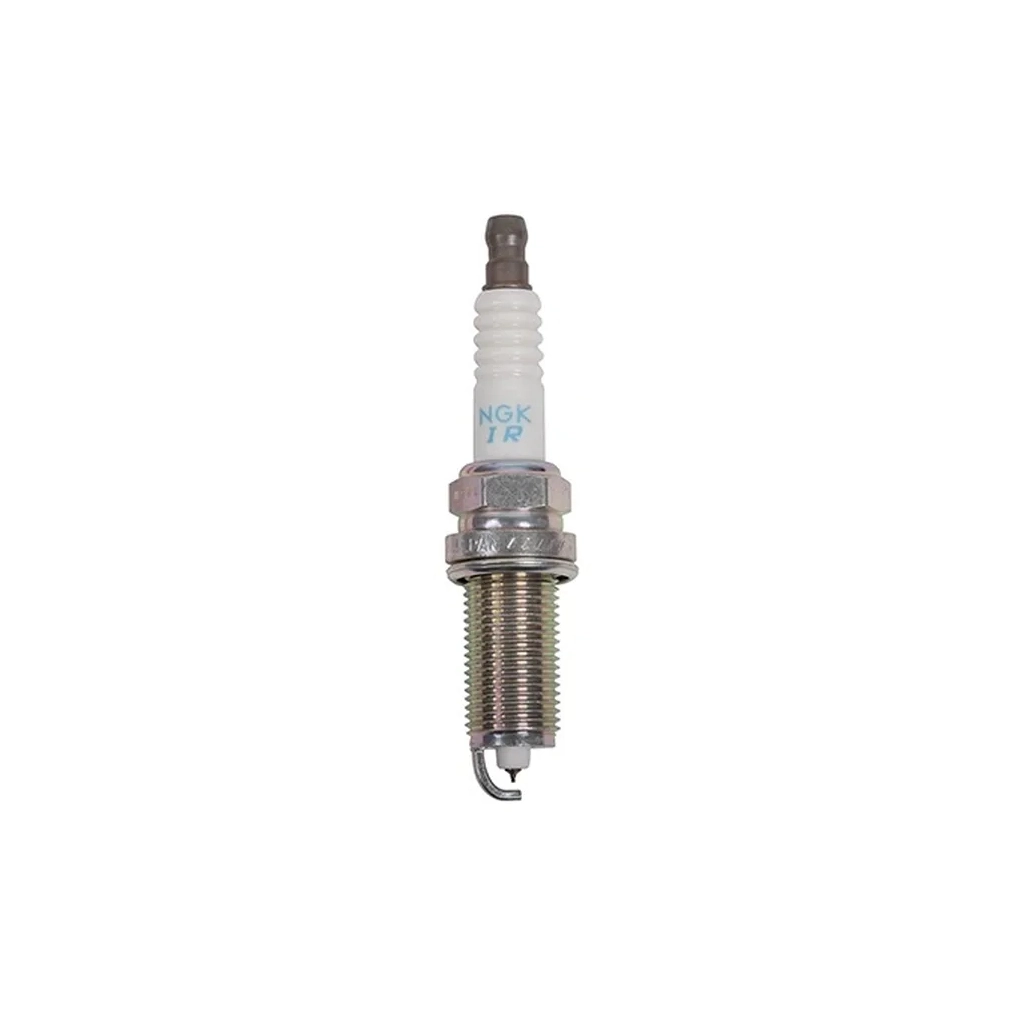 Свічка запалювання NGK 92145 LZFR5CI-11/05 - зображення 1