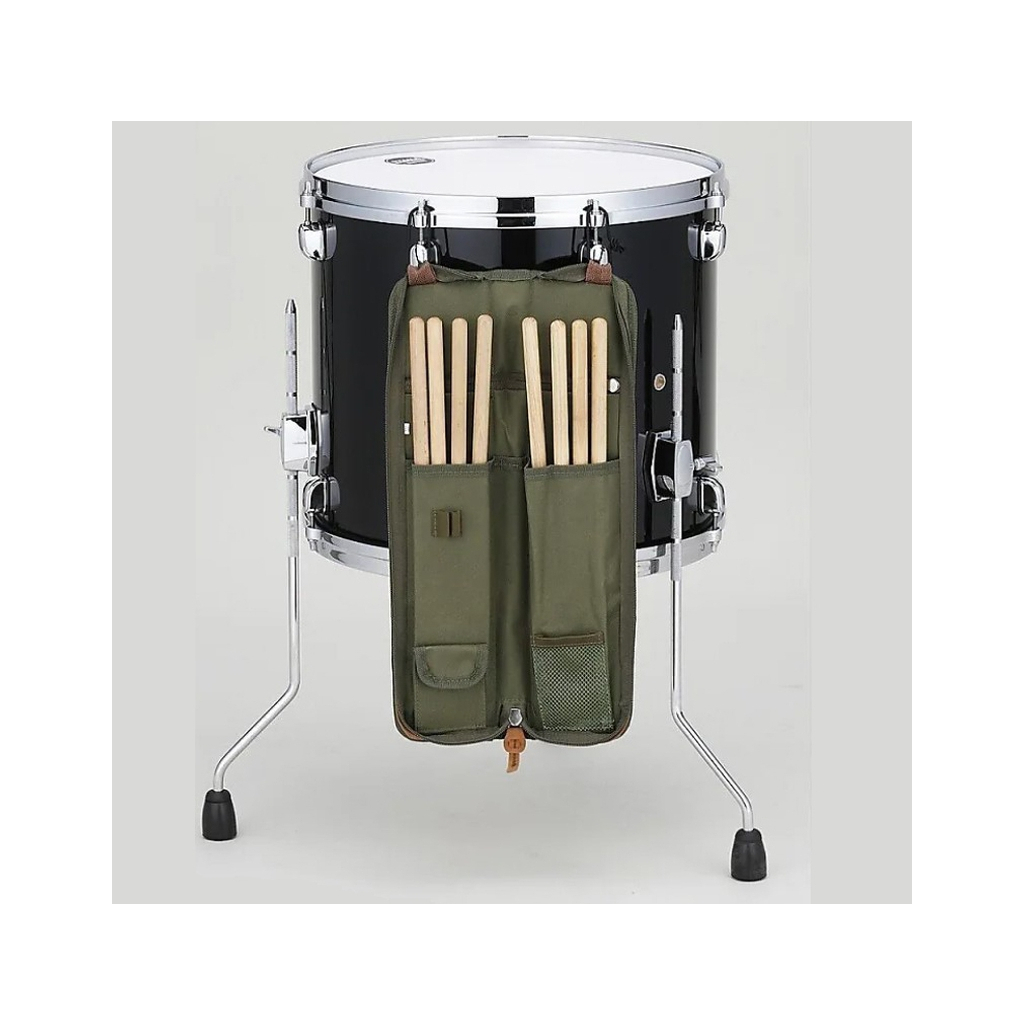 Чохол для ударних Tama Drums TSB12MG (230774) - изображение 4