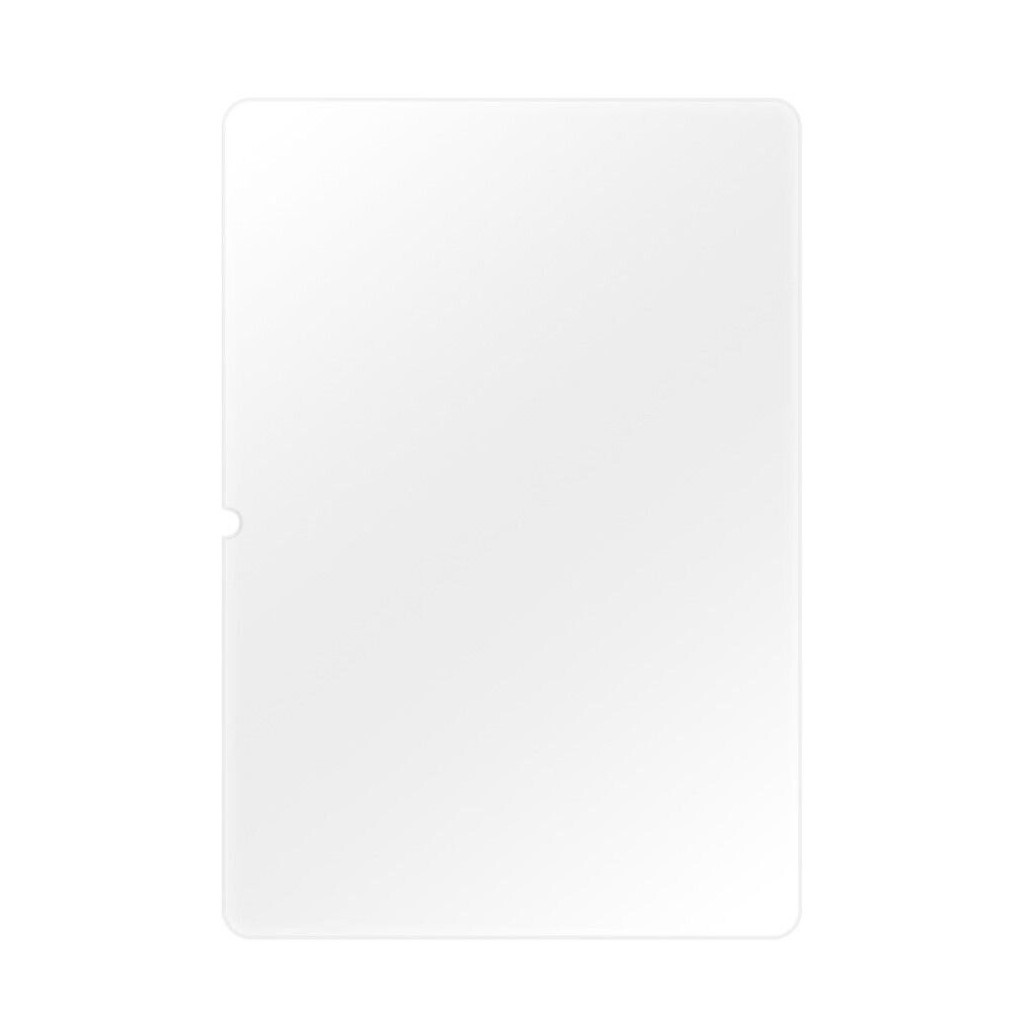 Скло захисне BeCover Xiaomi Pad 6S Pro 12.4" (711067) - зображення 3