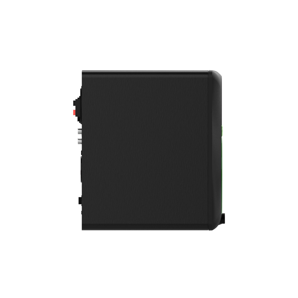 Студійний монітор Mackie CR4.5 Gen 3 (301481) - изображение 4