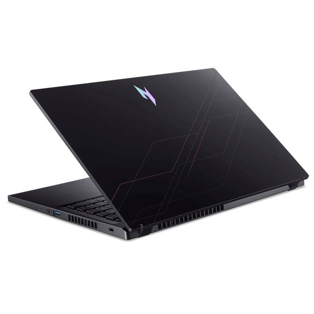 Ноутбук Acer Nitro V 15 ANV15-52-74JZ (NH.QZ8EU.00C) - зображення 8