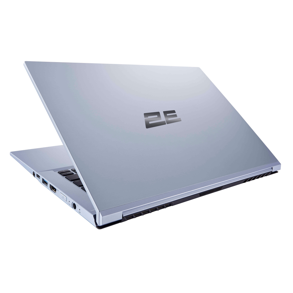 Ноутбук 2E Complex Pro 14 Lite (NV41PZ-14UA23) - зображення 4