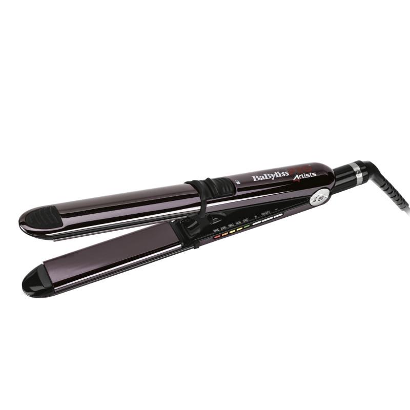Випрямляч для волосся Babyliss Pro Elipstyle BAB3500E - изображение 2