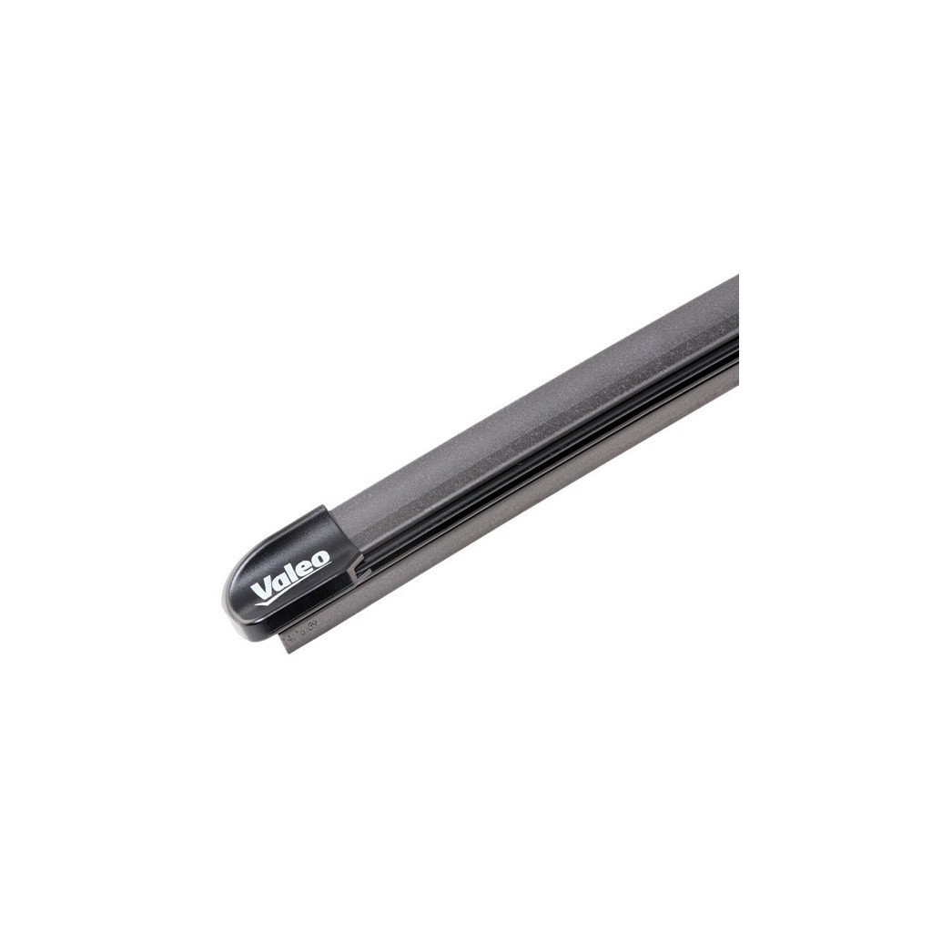 Щітка склоочисника Valeo 578507 - зображення 2