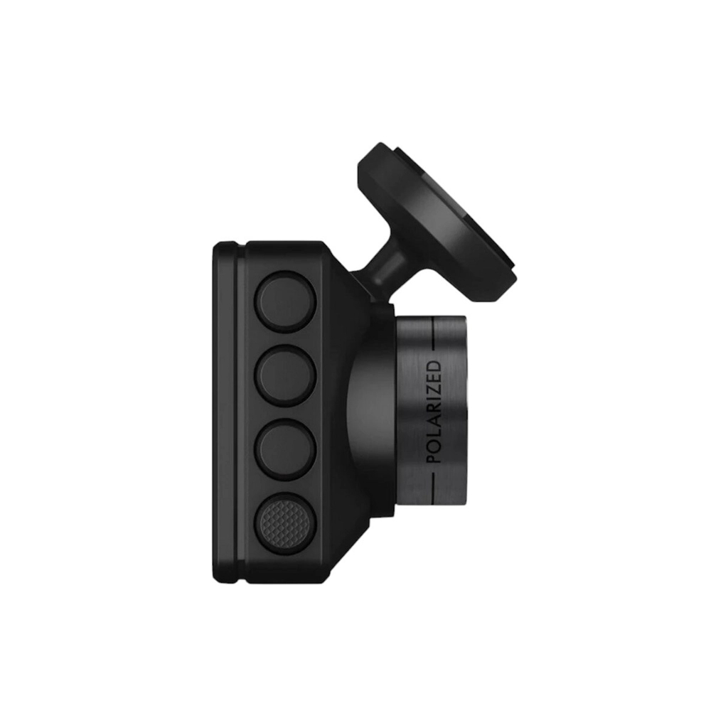 Відеореєстратор Garmin Dash Cam, DC-23 X210, відеореєстратор (010-02859-10) - изображение 2