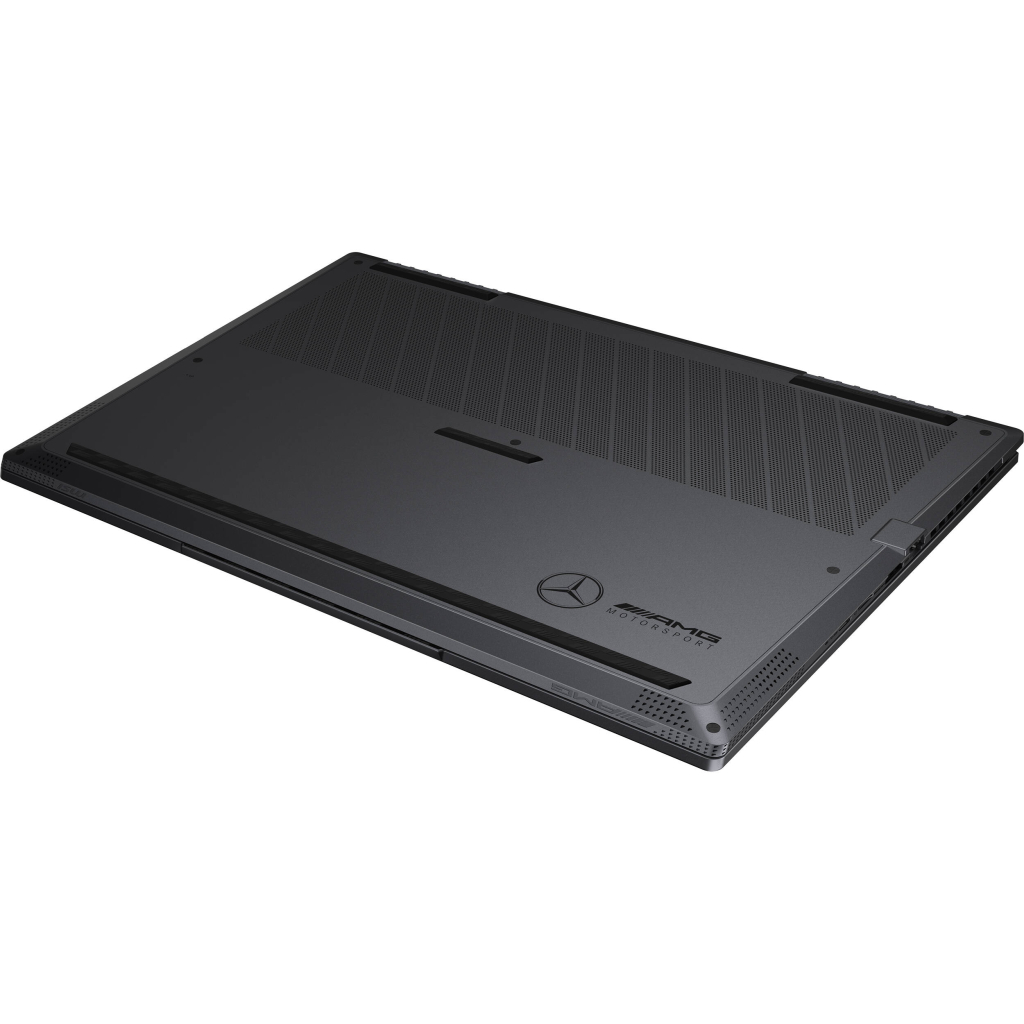 Ноутбук MSI Stealth 16 Mercedes-AMG (9S7-15F423-417) - зображення 10