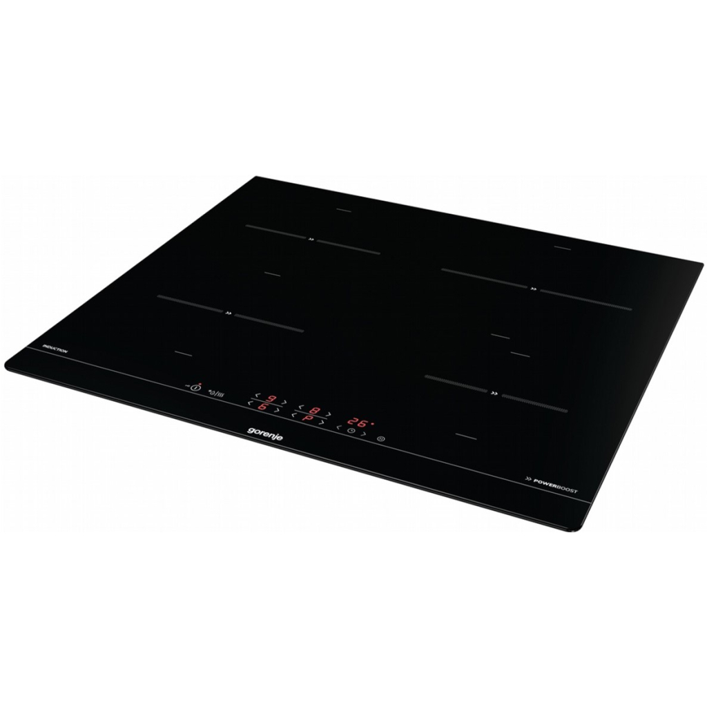 Варочна поверхня Gorenje IT641BSC7 (IT 641 BSC7) - зображення 8