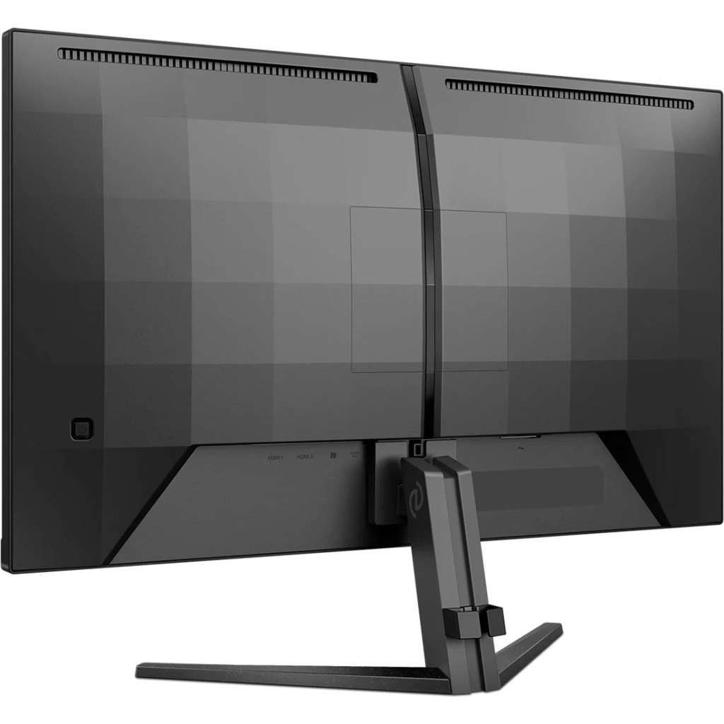 Монітор Philips 27M2N3200S/00 - зображення 6
