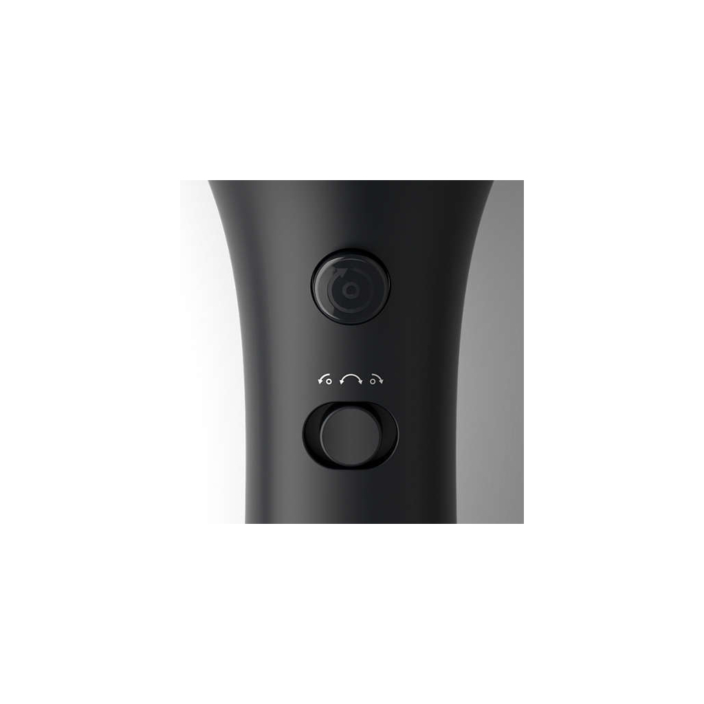 Машинка для завивки волосся Philips BHB876/00 - изображение 3