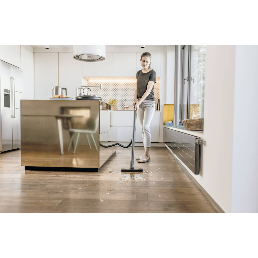 Пилосос Karcher WD 2 PLUS S V-15/4/18 (1.628-050.0) - зображення 3